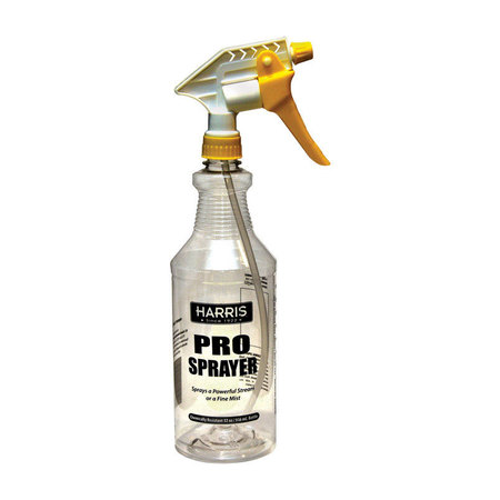 P.F. HARRIS Pro Spray Bottle 32Oz PRO-32